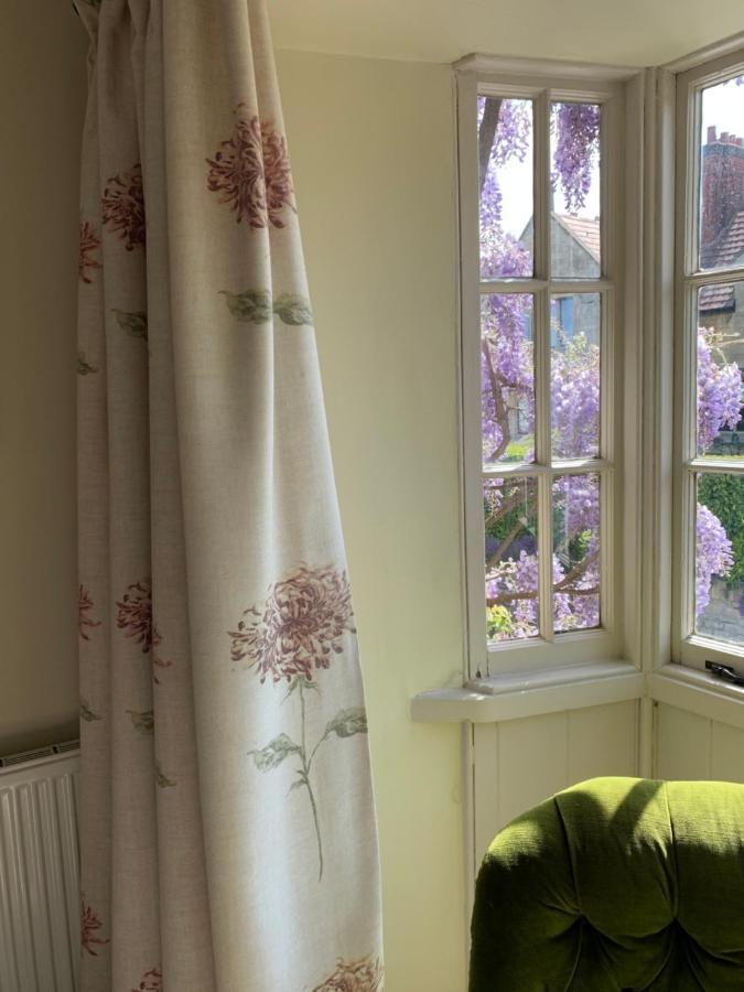 Wee Grange Daire Bath Dış mekan fotoğraf